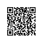 MB96F637RAPMC-GE2 QRCode