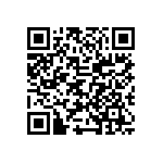 MB96F637RBPMC-GE1 QRCode