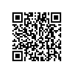 MB96F637RBPMC-GS-F4E1 QRCode