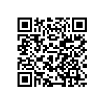 MB96F643ABPMC-GS-101E1 QRCode