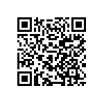 MB96F643ABPMC-GS-102E1 QRCode