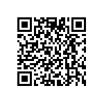 MB96F643ABPMC-GSAE1 QRCode