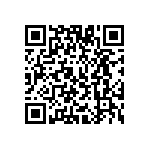 MB96F643RBPMC-GE1 QRCode