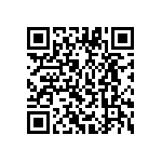 MB96F643RBPMC-GSE1 QRCode