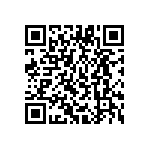 MB96F643RBPMC-GSE2 QRCode