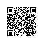 MB96F645ABPMC-GS-JAE1 QRCode