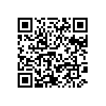 MB96F645ABPMC-GSAE1 QRCode