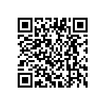 MB96F645ABPMC-GSE1 QRCode