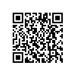 MB96F645RBPMC-GSE1 QRCode