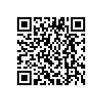 MB96F645RBPMC-GSE2 QRCode