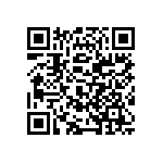 MB96F646RBPMC-GS-104JAE2 QRCode