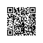 MB96F646RBPMC-GS-105JAE2 QRCode