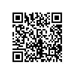 MB96F646RBPMC-GS-107JAE2 QRCode