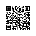 MB96F646RBPMC-GS-108JAE2 QRCode