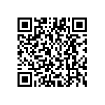MB96F646RBPMC-GS-F4E1 QRCode