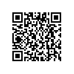 MB96F646RBPMC-GS-JAE2 QRCode