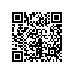 MB96F646RBPMC-GSE1 QRCode