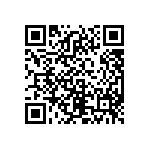 MB96F647ABPMC-GSAE1 QRCode