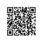 MB96F653ABPMC-GSE1 QRCode