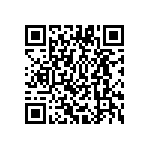 MB96F653ABPMC-GSE2 QRCode