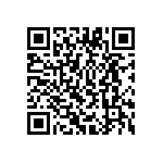 MB96F653RBPMC-GSE2 QRCode