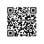 MB96F655ABPMC-GE1 QRCode