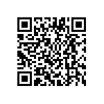 MB96F655ABPMC-GSE1 QRCode