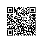 MB96F655ABPMC-GSE2 QRCode