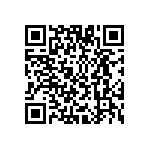 MB96F655RBPMC-GE1 QRCode