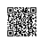 MB96F655RBPMC-GSE2 QRCode