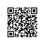 MB96F656ABPMC-GSAE1 QRCode