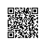 MB96F656RBPMC-GSE1 QRCode