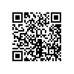 MB96F657RBPMC-GS-JAE1 QRCode