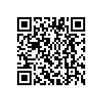 MB96F657RBPMC-GSE1 QRCode
