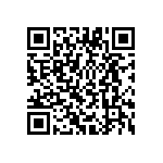 MB96F657RBPMC-GSE2 QRCode