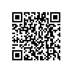 MB96F673AAPMC-GSE2 QRCode