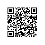 MB96F673ABPMC1-GS-115E2 QRCode