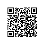 MB96F673ABPMC1-GS102JAE1 QRCode