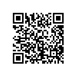 MB96F673ABPMC1-GS103JAE2 QRCode