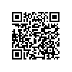 MB96F673ABPMC1-GS109JAE2 QRCode