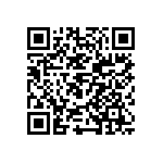 MB96F673ABPMC1-GSE1 QRCode