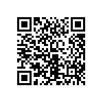 MB96F673RBPMC-GS-N2E2 QRCode