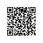 MB96F673RBPMC-GSAE1 QRCode