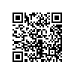 MB96F673RBPMC-GSE1 QRCode