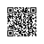 MB96F673RBPMC-GSE2 QRCode