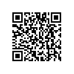MB96F673RBPMC1-GSAE1 QRCode