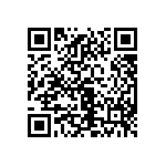 MB96F673RBPMC1-GSE2 QRCode