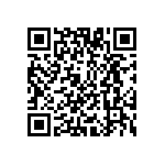 MB96F675ABPMC-GE1 QRCode