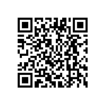 MB96F675ABPMC-GSE1 QRCode