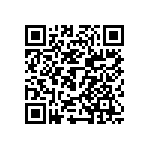 MB96F675ABPMC1-GSE2 QRCode